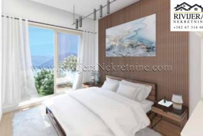 prodaja_Sale_Rivijera_Nekretnine_ads_Kotor_oglasi_stan_apartment_-8-850x570
