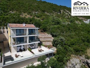 prodaja_sale_Rivijera_Nekretnine_oglasi_Ads_vila_villa_--1-