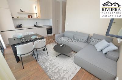 prodaja_sale_Rivijera_Nekretnine_oglasi_Ads_vila_villa_--3-