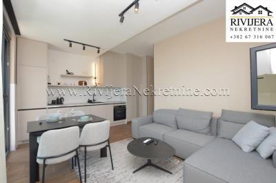 prodaja_sale_Rivijera_Nekretnine_oglasi_Ads_vila_villa_--4-