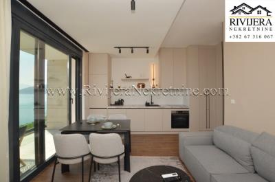 prodaja_sale_Rivijera_Nekretnine_oglasi_Ads_vila_villa_--5-