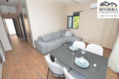 prodaja_sale_Rivijera_Nekretnine_oglasi_Ads_vila_villa_--7-