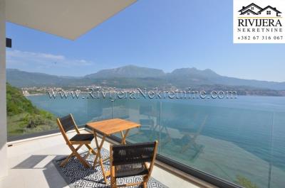 prodaja_sale_Rivijera_Nekretnine_oglasi_Ads_vila_villa_--8-