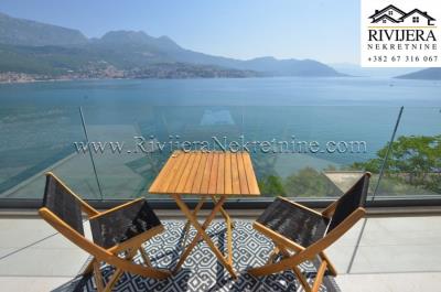 prodaja_sale_Rivijera_Nekretnine_oglasi_Ads_vila_villa_--9-