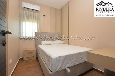 prodaja_sale_Rivijera_Nekretnine_oglasi_Ads_vila_villa_--10-