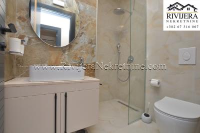 prodaja_sale_Rivijera_Nekretnine_oglasi_Ads_vila_villa_--11-