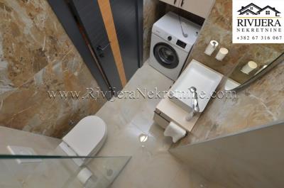 prodaja_sale_Rivijera_Nekretnine_oglasi_Ads_vila_villa_--13-
