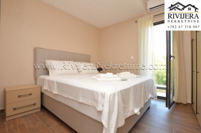 prodaja_sale_Rivijera_Nekretnine_oglasi_Ads_vila_villa_--14-