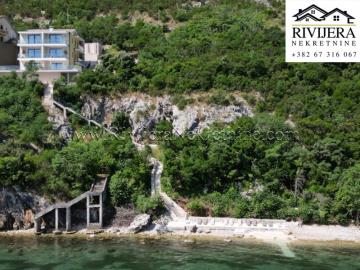 prodaja_sale_Rivijera_Nekretnine_oglasi_Ads_vila_villa_--15-