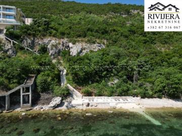 prodaja_stan_sale_apartment_Herceg_Novi_Rivijera_Nekretnine_ads_real_estate_oglasi--2-