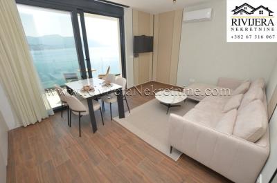 prodaja_stan_sale_apartment_Herceg_Novi_Rivijera_Nekretnine_ads_real_estate_oglasi--4-