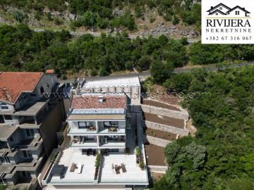 prodaja_stan_sale_apartment_Herceg_Novi_Rivijera_Nekretnine_ads_real_estate_oglasi--3-