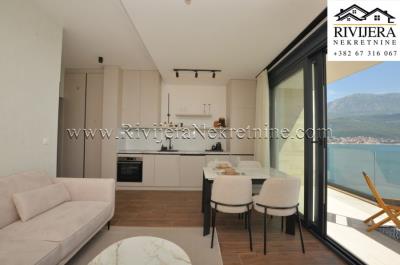 prodaja_stan_sale_apartment_Herceg_Novi_Rivijera_Nekretnine_ads_real_estate_oglasi--5-