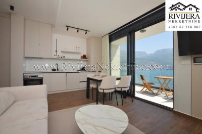 prodaja_stan_sale_apartment_Herceg_Novi_Rivijera_Nekretnine_ads_real_estate_oglasi--6-