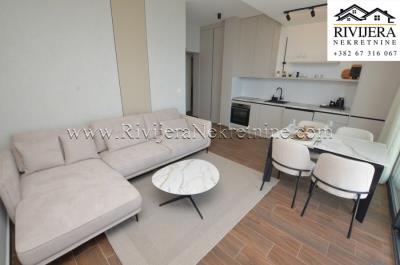 prodaja_stan_sale_apartment_Herceg_Novi_Rivijera_Nekretnine_ads_real_estate_oglasi--7-