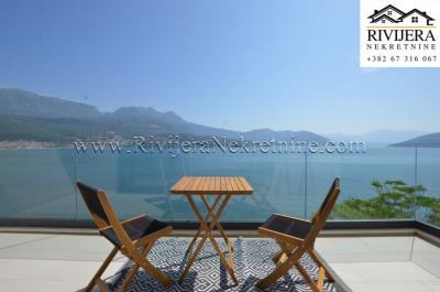 prodaja_stan_sale_apartment_Herceg_Novi_Rivijera_Nekretnine_ads_real_estate_oglasi--8-