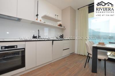 prodaja_stan_sale_apartment_Herceg_Novi_Rivijera_Nekretnine_ads_real_estate_oglasi--10-