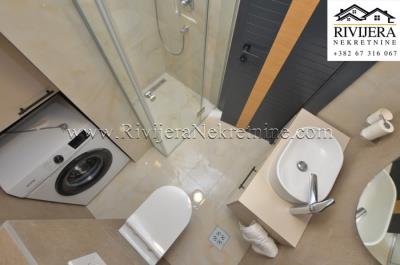 prodaja_stan_sale_apartment_Herceg_Novi_Rivijera_Nekretnine_ads_real_estate_oglasi--11-