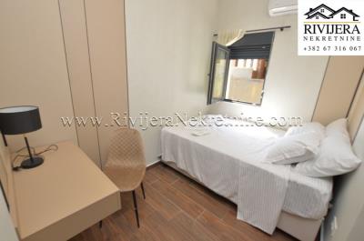 prodaja_stan_sale_apartment_Herceg_Novi_Rivijera_Nekretnine_ads_real_estate_oglasi--12-