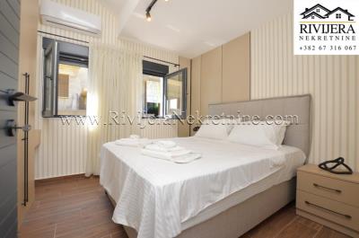 prodaja_stan_sale_apartment_Herceg_Novi_Rivijera_Nekretnine_ads_real_estate_oglasi--13-