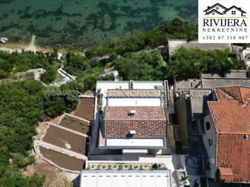 prodaja_stan_sale_apartment_Herceg_Novi_Rivijera_Nekretnine_ads_real_estate_oglasi--14-