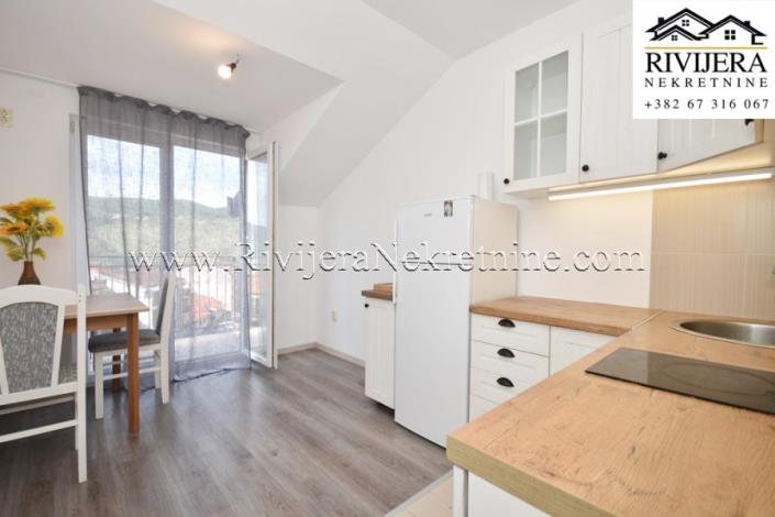 Image No.1-2 Bed Apartment for sale