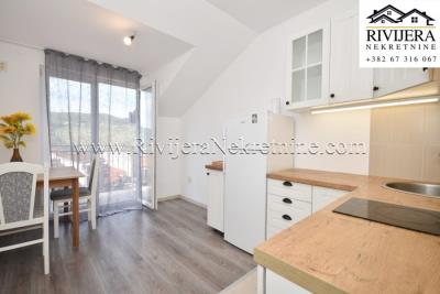 prodaja_Sale_Rivijera_Nekretnine_oglasi_Ads_Gomila_Herceg_Novi--1-