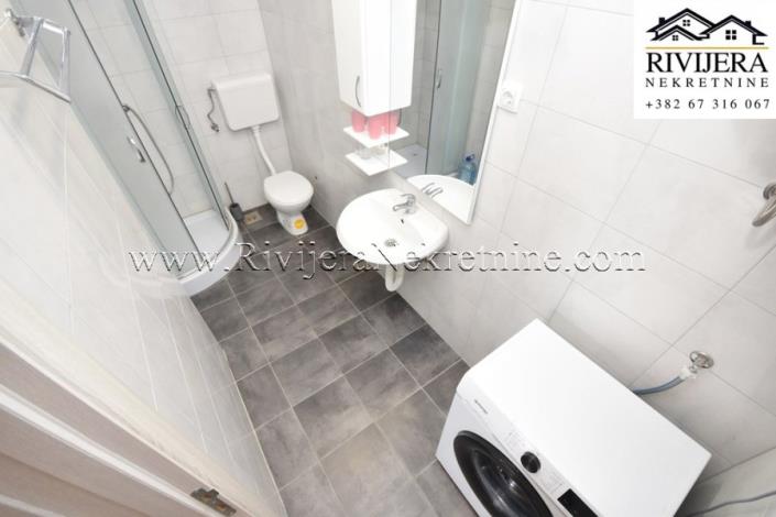 Image No.8-Appartement de 2 chambres à vendre à Igalo