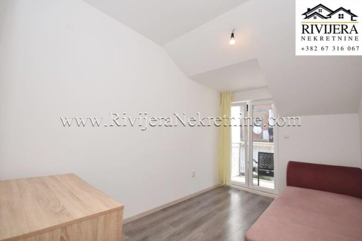 Image No.7-Appartement de 2 chambres à vendre à Igalo