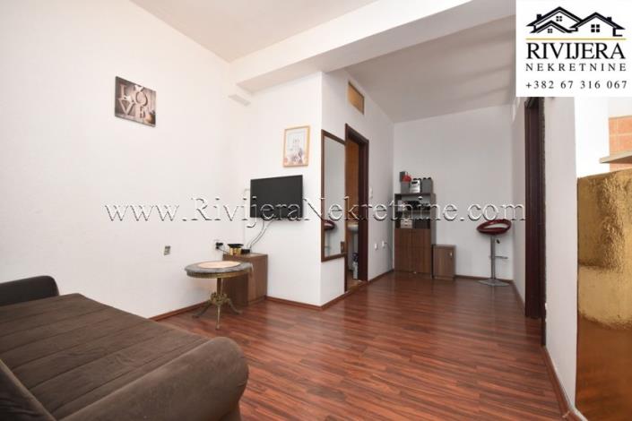 Image No.1-1 Bed Apartment for sale