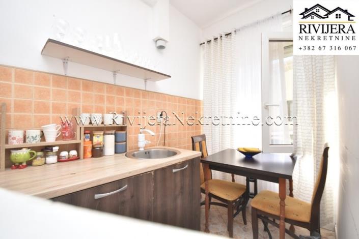 Image No.3-1 Bed Apartment for sale