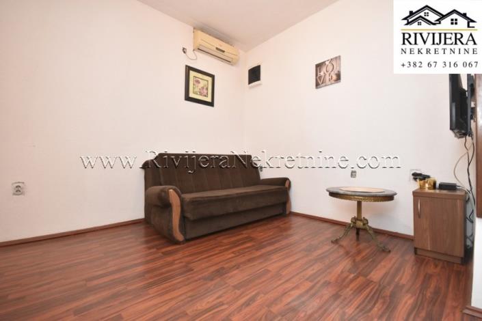 Image No.4-1 Bed Apartment for sale