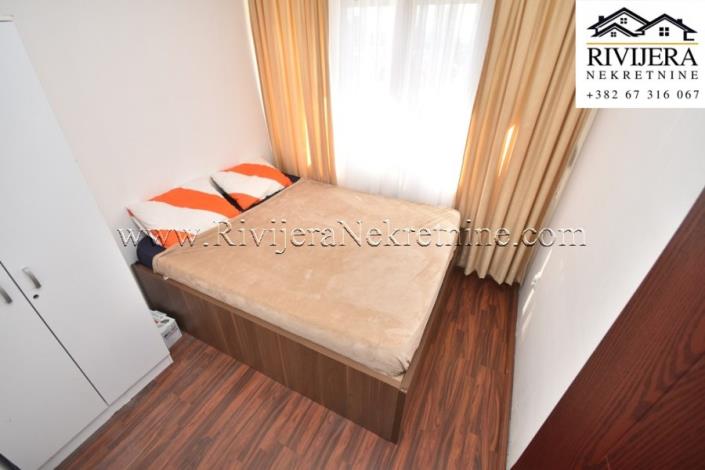 Image No.5-1 Bed Apartment for sale