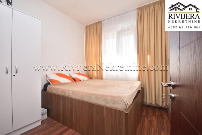 Image No.6-1 Bed Apartment for sale