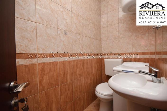 Image No.7-1 Bed Apartment for sale