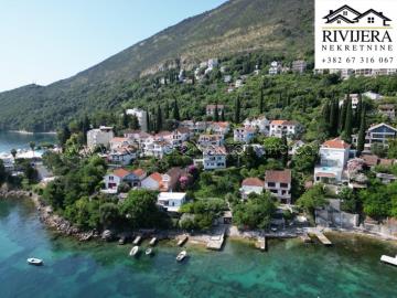 1 - Herceg Novi, House