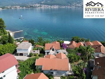 Prodaja_Sale_Rivijera_Nekretnine_oglasi_Ads_Njivice_Herceg_Novi_kuca_house_--2-