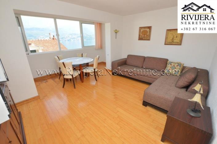 Image No.5-2 Bed House for sale