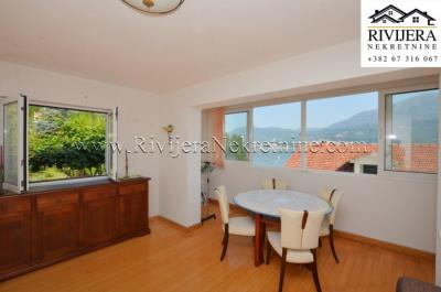 Prodaja_Sale_Rivijera_Nekretnine_oglasi_Ads_Njivice_Herceg_Novi_kuca_house_--4-