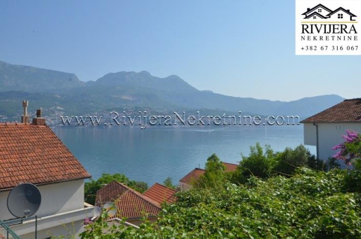 Image No.6-2 Bed House for sale