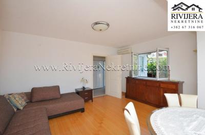 Prodaja_Sale_Rivijera_Nekretnine_oglasi_Ads_Njivice_Herceg_Novi_kuca_house_--6-