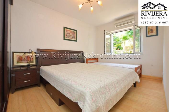 Image No.9-2 Bed House for sale