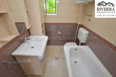 Prodaja_Sale_Rivijera_Nekretnine_oglasi_Ads_Njivice_Herceg_Novi_kuca_house_--8-