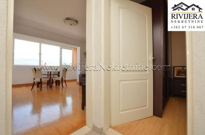 Prodaja_Sale_Rivijera_Nekretnine_oglasi_Ads_Njivice_Herceg_Novi_kuca_house_--9-