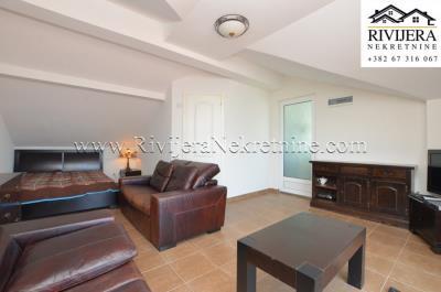 Prodaja_Sale_Rivijera_Nekretnine_oglasi_Ads_Njivice_Herceg_Novi_kuca_house_--10-