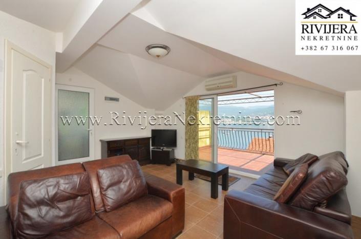 Image No.12-2 Bed House for sale