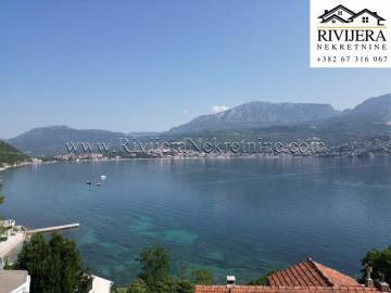 Prodaja_Sale_Rivijera_Nekretnine_oglasi_Ads_Njivice_Herceg_Novi_kuca_house_--13-
