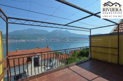 Prodaja_Sale_Rivijera_Nekretnine_oglasi_Ads_Njivice_Herceg_Novi_kuca_house_--12-