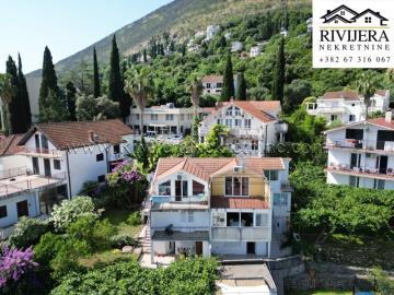 Prodaja_Sale_Rivijera_Nekretnine_oglasi_Ads_Njivice_Herceg_Novi_kuca_house_--14-