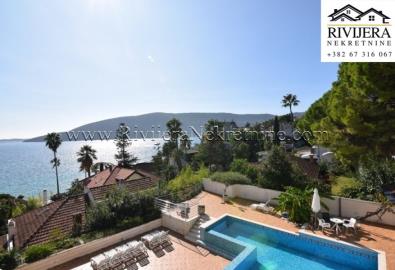 prodaja_Sale_Stan_aprtment_Herceg_novi_Savina_--Rivijera_Nekretnine_ads-1-